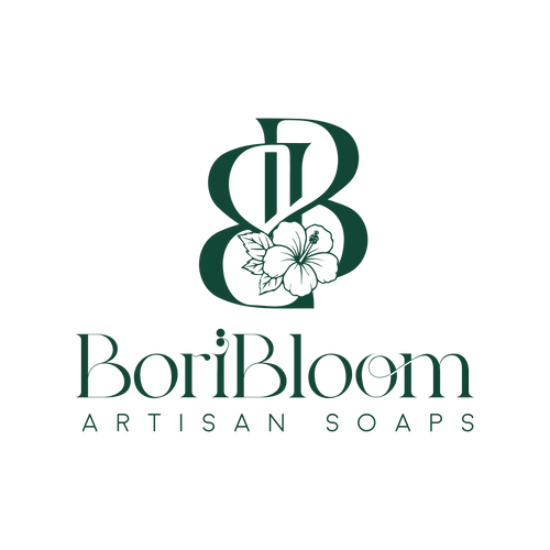 BoriBloom